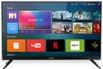 Candes F24S001 24-inch HD Ready Smart LED TV
