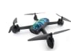 JJRC H55 RC Quadcopter