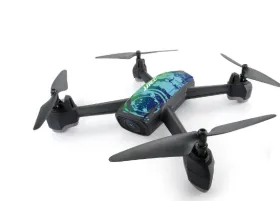 JJRC H55 RC Quadcopter