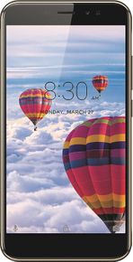 Nubia N1 Lite vs Samsung Galaxy M52 5G