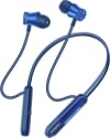 Signatize SZ-1212 Wireless Neckband