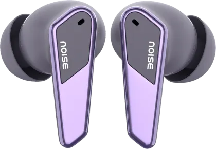 Noise Buds N1 Pro True Wireless Earbuds