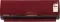 Voltas 183V Vertis Color DW Zen 1.5 Ton 3 Star 2025 Inverter Split AC