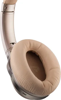 Edifier W860NB Wireless Headphones