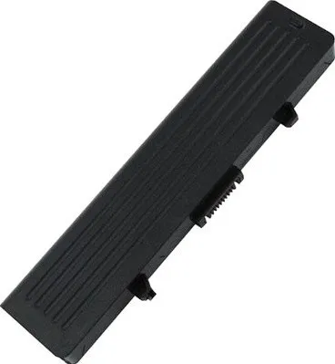 Dell Inspiron 1440N 6 Cell Laptop Battery - image 3