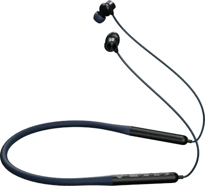 HP H100 Neckband