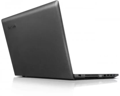 Lenovo G50-80 (80E503CMIH) Notebook (5th Gen Ci5/ 8GB/ 1TB/ FreeDOS/ 2GB Graph)