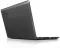 Lenovo G50-80 (80E503CMIH) Notebook (5th Gen Ci5/ 8GB/ 1TB/ FreeDOS/ 2GB Graph)