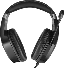 Cosmic Byte ERSA Wired Gaming Headphone