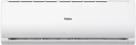 Haier HSU-13TFW3C 1-Ton 3-Star Split AC