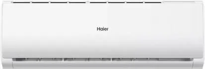 Haier HSU-13TFW3C 1-Ton 3-Star Split AC