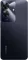 Realme C61 (4GB RAM + 128GB)