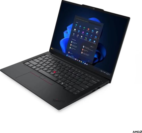Lenovo ThinkPad E14 Gen 8 21Y3S2YF00 Laptop