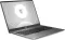 MSI Creator Z16P B12UMST-211IN Gaming Laptop (12th Gen Core i9/ 64GB/ 2TB SSD/ Win11 Pro/ 16GB Graph)