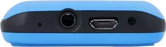 Snowtel S50