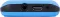 Snowtel S50