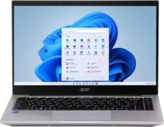 Acer Extensa EX214-53 Laptop vs Apple MacBook Pro 16 Laptop