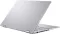 Asus VivoBook TP470EA-EC301TS Laptop (11th Gen Core i3/ 8GB/ 256GB SSD/ Win10 Home)