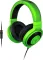 Razer Kraken Pro Wired Headphones