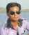 Rajesh Talpada
