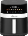 Inalsa Tasty Fry D5.5 5.5L Air Fryer