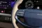 Kia Carens Clavis