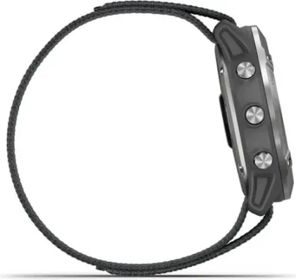 Garmin Enduro Smartwatch