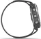 Garmin Enduro Smartwatch