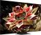 TCL C72K 55 inch Ultra HD 4K Smart Mini LED TV (55C72K)