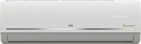 IFB CI1844X223G1 1.5 Ton 4 Star Inverter Split AC