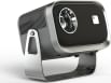 Livato Pixa HD Smart Projector