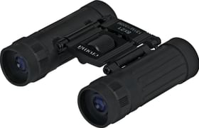 Croma 3000000165 8x 21mm Object Lens Binoculars