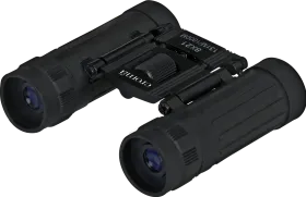 Croma 3000000165 8x 21mm Object Lens Binoculars
