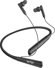 Ubon Headphones And Earphones Price 