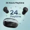 Portronics Harmonics Twins S13 True Wireless Earbuds