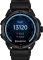 Noise NoiseFit Endeavour Pro Smartwatch