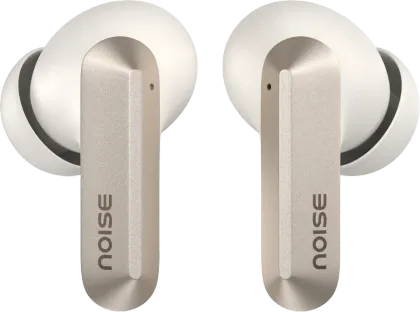 Noise ALT Buds True Wireless Earbuds