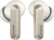 Noise ALT Buds True Wireless Earbuds