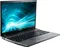 Samsung NP550P5C-S06IN Laptop (3rd Gen Ci5/ 6GB/ 1TB/ Win8/ 2GB Graph)