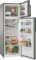 Bosch Serie 4 CTC29S04DI 290 L 4 Star Frost Free Double Door Refrigerator