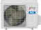 Godrej SFC 18PTC3-WWP 1.5 Ton 3 Star 2022 Split AC