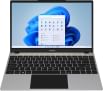 Thomson Neo 14 IN-N14C Laptop (Intel Celeron / 8GB/ 256GB SSD/ Win11 Home)