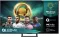 Hisense Tornado A7Q 55 inch Ultra HD 4K Smart LED TV (55A7Q)