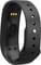 Intex fitRiSt Pulzz Fitness Band