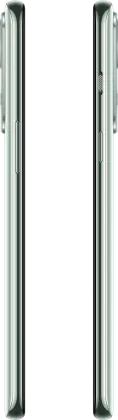 OnePlus Nord 2T (12GB RAM + 256GB)
