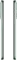 OnePlus Nord 2T (12GB RAM + 256GB)