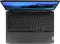 Lenovo IdeaPad Gaming 3 15ARH05 82EY00U6IN Laptop (AMD Ryzen 7 4800H/ 16GB/ 512GB SSD/ Win10 Home/ 4GB Graph)