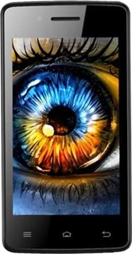 Celkon A401