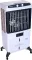 Aisen Indus Maxx AC2DMH815 115 L Desert Air Cooler