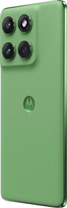 Motorola Edge 60 (12GB RAM + 256GB)